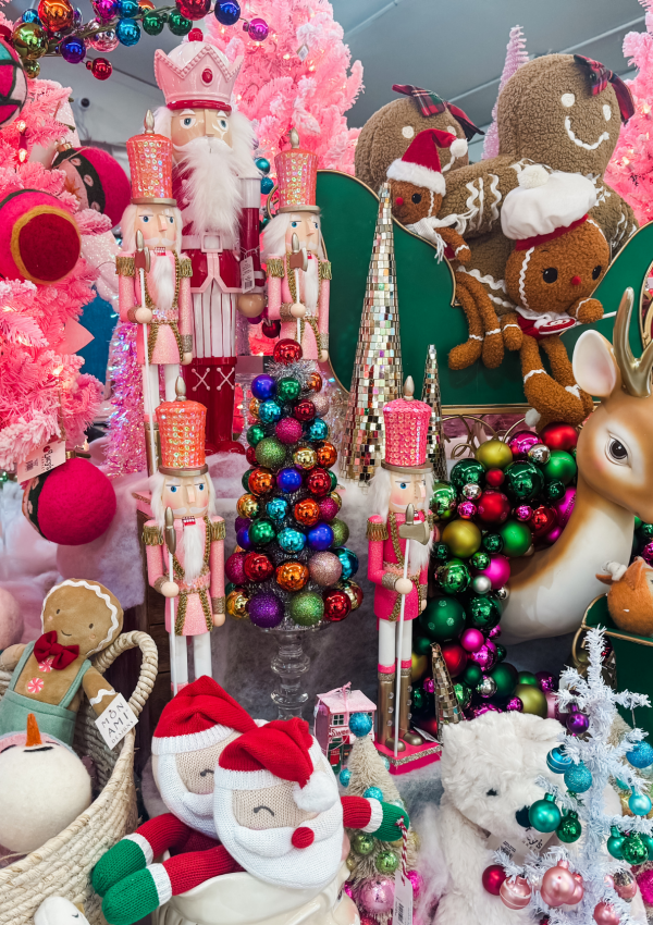 2025 Holiday Gift Guide