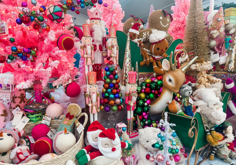 2025 Holiday Gift Guide