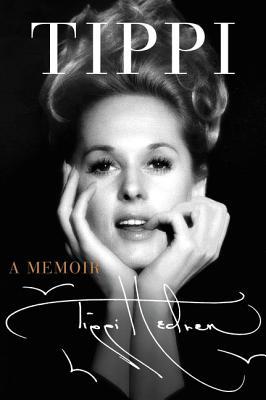 Tippi by Tippi Hedren